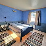 Apartment Comfortable On A Farm With Parking