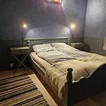 Apartment Comfortable On A Farm With Parking *