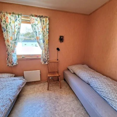 Apartment Comfortable On A Farm With Parking *