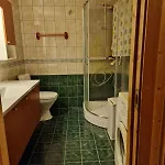 Comfortable On A Farm With Parking Apartamento *