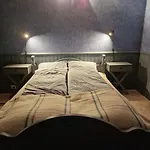 Comfortable On A Farm With Parking Apartamento *