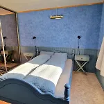 Comfortable On A Farm With Parking Apartamento *